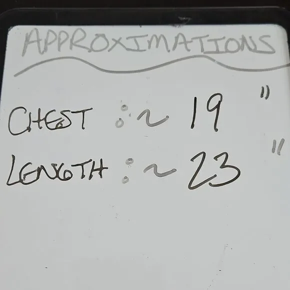 J. Crew Lightweight Top - Picture 11 of 11